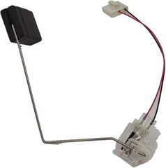 1PC  Fuel Gauge Sensor 83320-0E020 FITS For Lexus RX300 RX330 RX350 Toyota