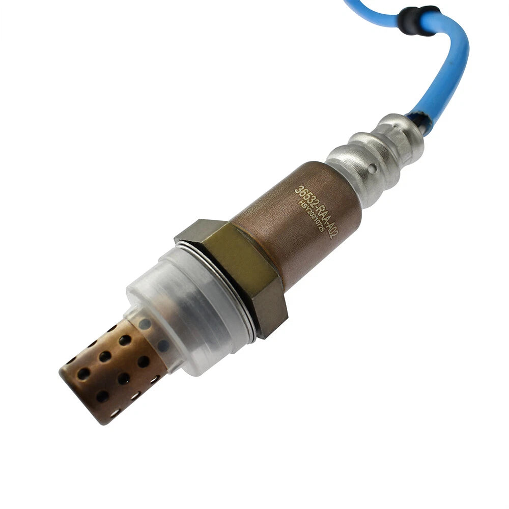 Rear Oxygen Sensor For Honda Accord 2003-2007 Acura TSX 2004-2008 36532-RAD-L12 6B93BC-57