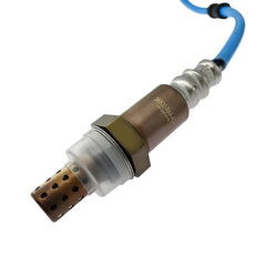 Rear Oxygen Sensor For Honda Accord 2003-2007 Acura TSX 2004-2008 36532-RAD-L12 6B93BC-57