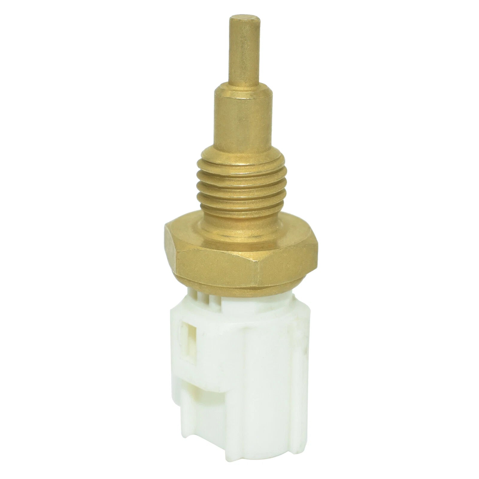 Engine Coolant Temperature Sensor Water Temp Switch Accessories For Toyota Lexus 6B93BC-57