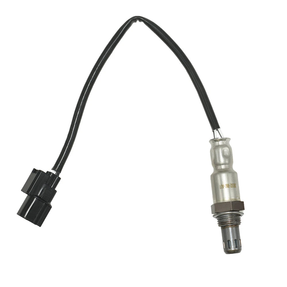 36532-R60-A01 Oxygen O2 Sensor For Honda Accord 8 2.0L CP1 36532R60A01 6B93BC-57
