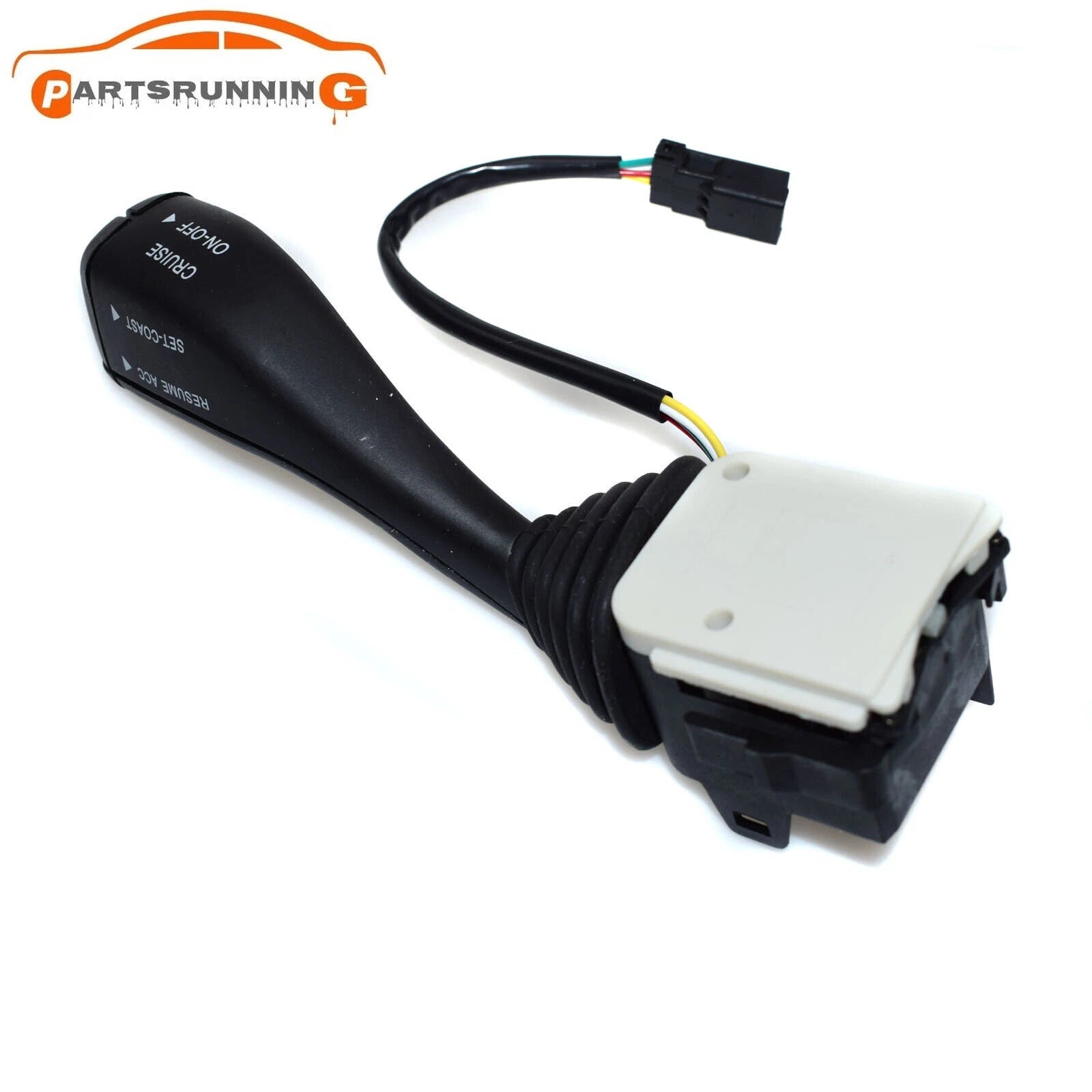 Indicator Stalk/Switch w/Cruise Control For Holden VR VS VT VX Commodore92054763 6B93BC-57
