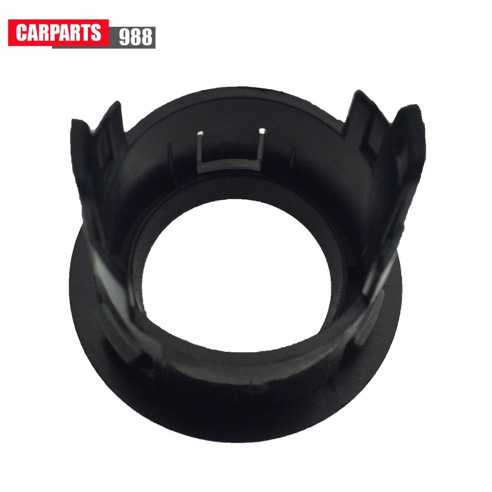 Parking Sensor Holder Retainter For Citroen C5 Peugeot 307 308 407 39681-TV0-G01 6B93BC-57