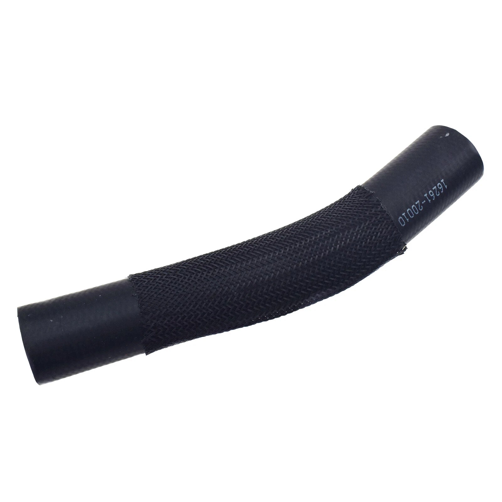 Air Intake Hose For TOYOTA CAMRY AVALON HIGHLANDER Lexus ES300 1626120010 6B93BC-57