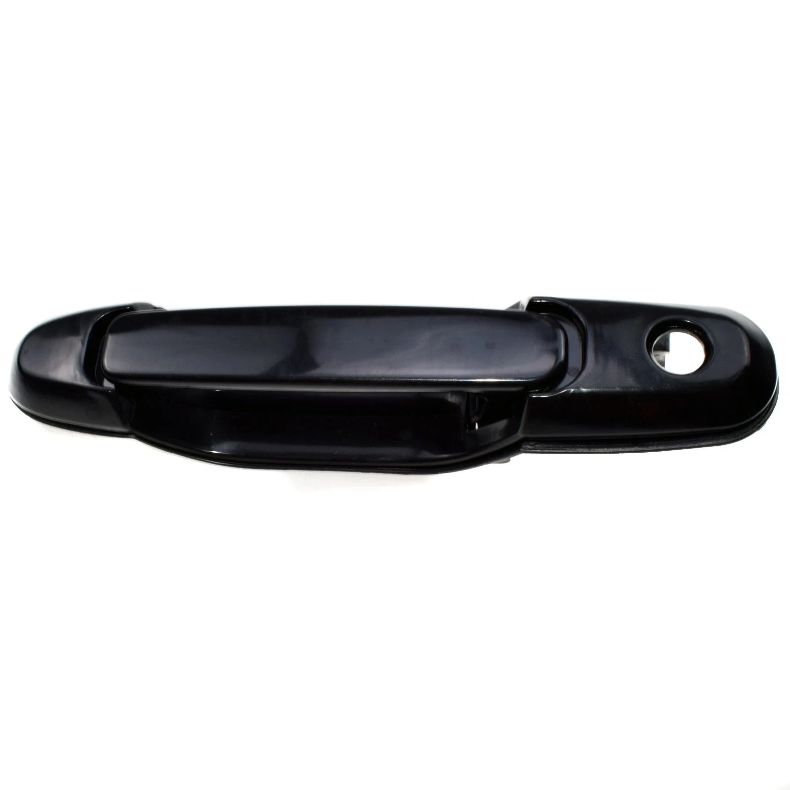 Front Rear Left / Right Outside Exterior Door Handle for Toyota Sienna 1998-2003 6B93BC-57