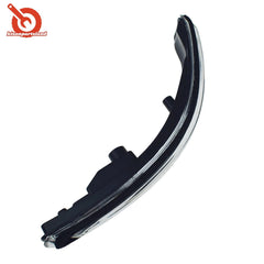 LED Side Mirror Signal Lamp Left Side for KIA 2012-2016 Rio Pride 87614-1W000 6B93BC-57