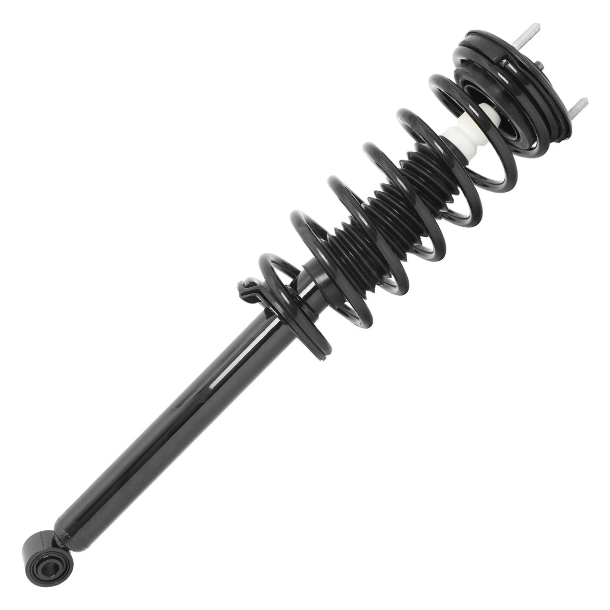 Rear Left Complete Strut Assembly for 2007-2012 Lexus LS460 6B93BC-57