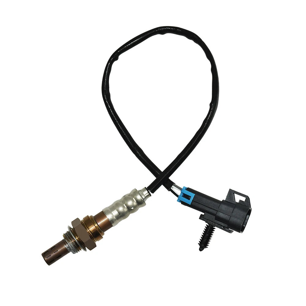 4x Up+Downstream O2 Oxygen Sensor For Chevy Silverado GMC Sierra 4.8L 5.3L 6.0L 6B93BC-57
