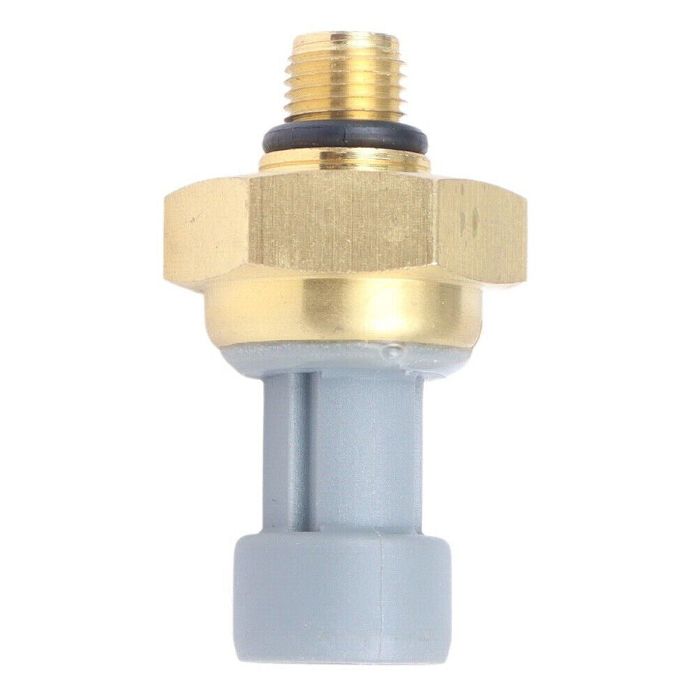 Manifold Pressure MAP Sensor for Ford F250 F350 F450 F550 SUPER DUTY 8C3Z9F479A 6B93BC-57