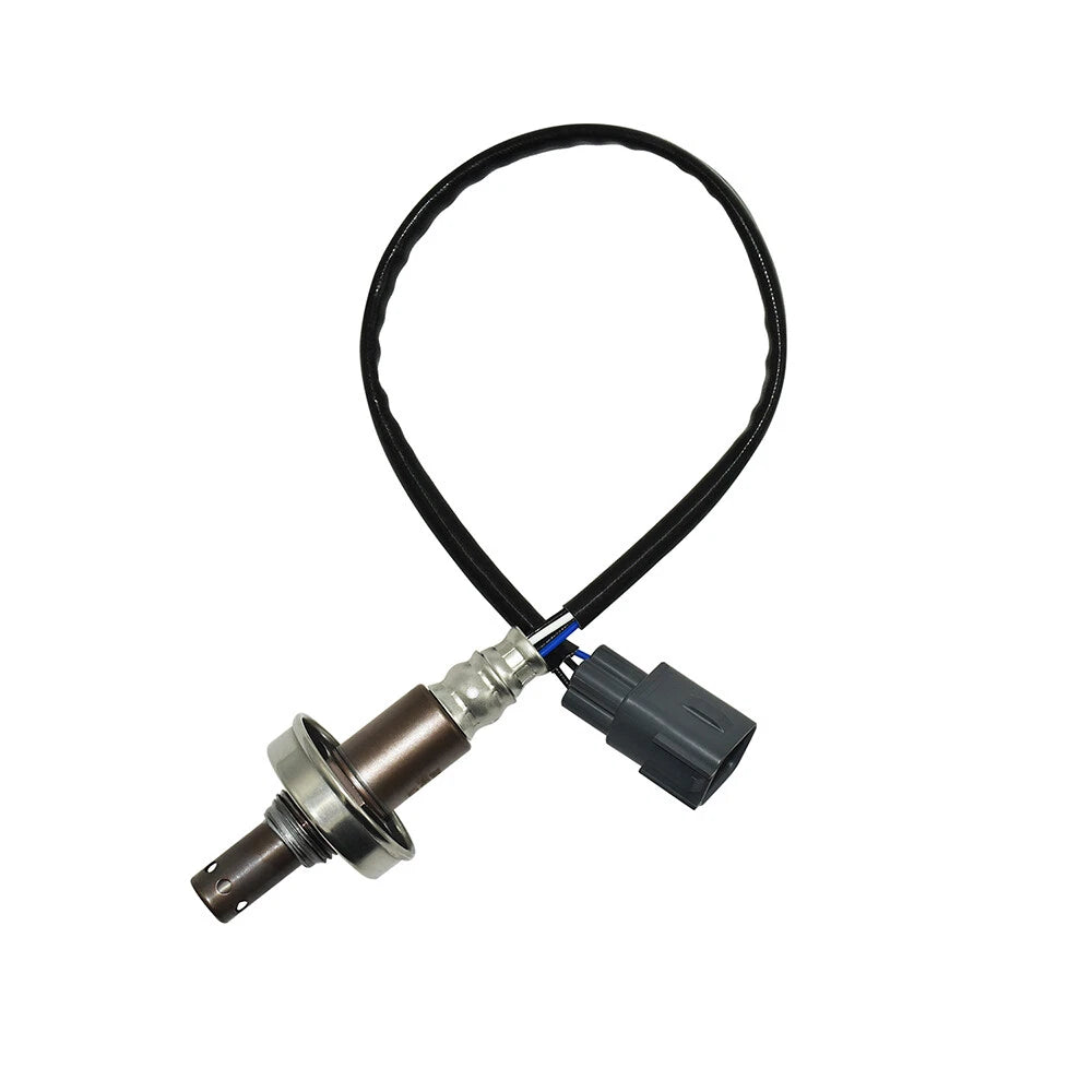 Oxygen O2 Sensor For 89467-68070 6B93BC-57