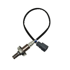 Oxygen O2 Sensor For 89467-68070 6B93BC-57