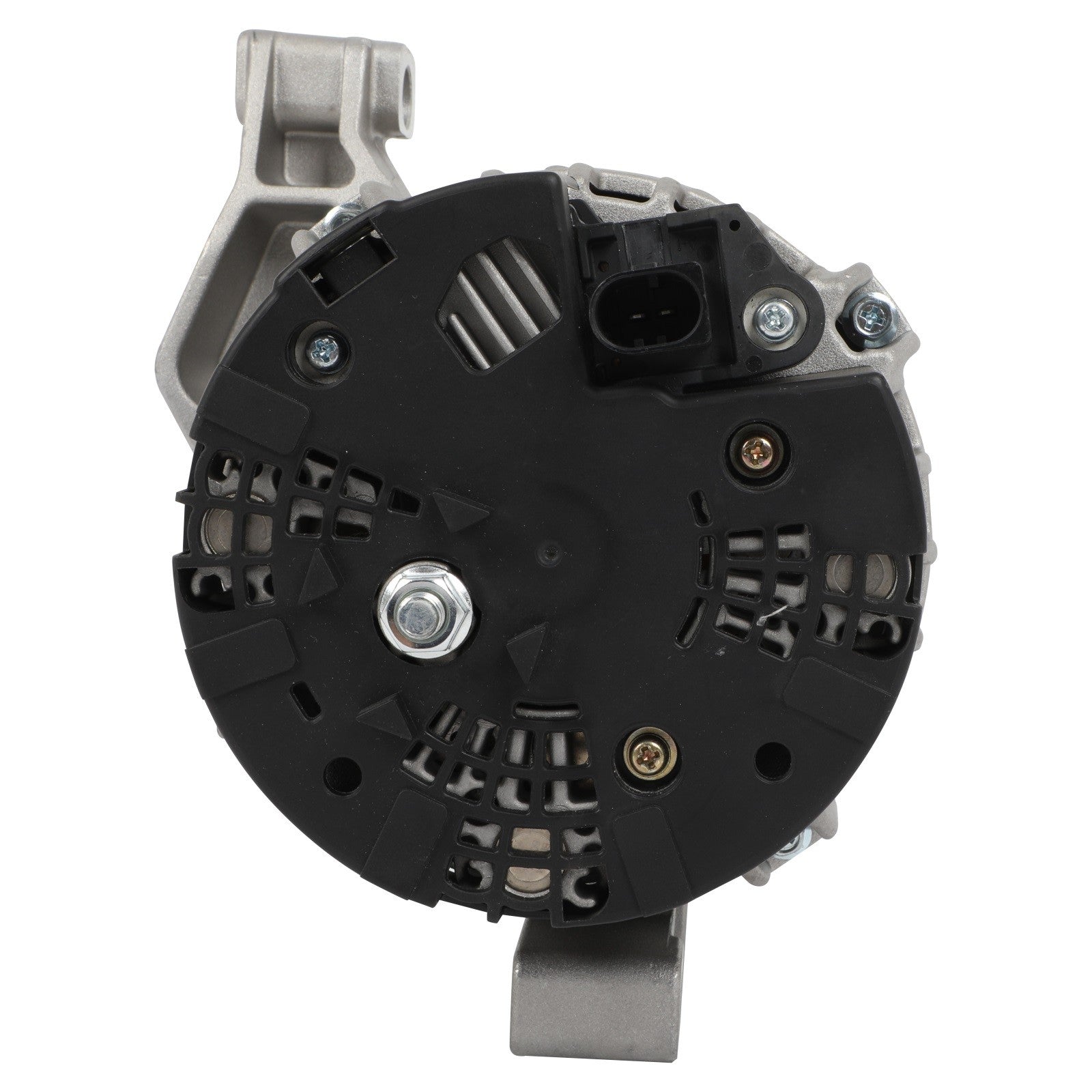 Alternator for Land Rover Range Rover Evoque 2012 2013 2014 2015-2018 L4 2.0L 6B93BC-57