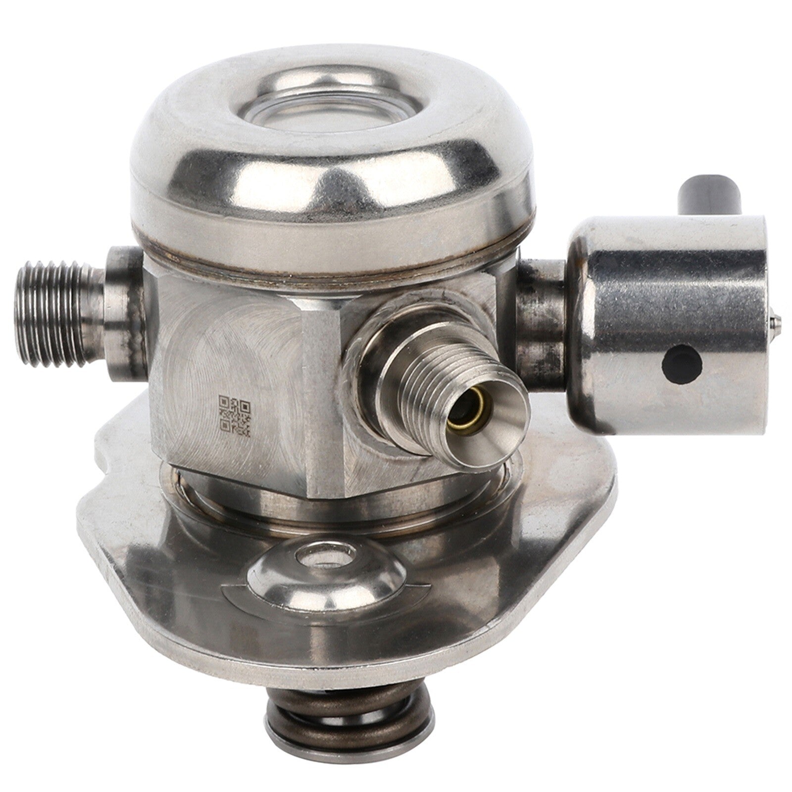 2pcs For BMW 550I 550I GT 650I 750I Alpina M5 4.4L High Pressure Fuel Pump 6B93BC-57