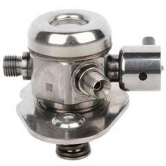 2pcs For BMW 550I 550I GT 650I 750I Alpina M5 4.4L High Pressure Fuel Pump 6B93BC-57