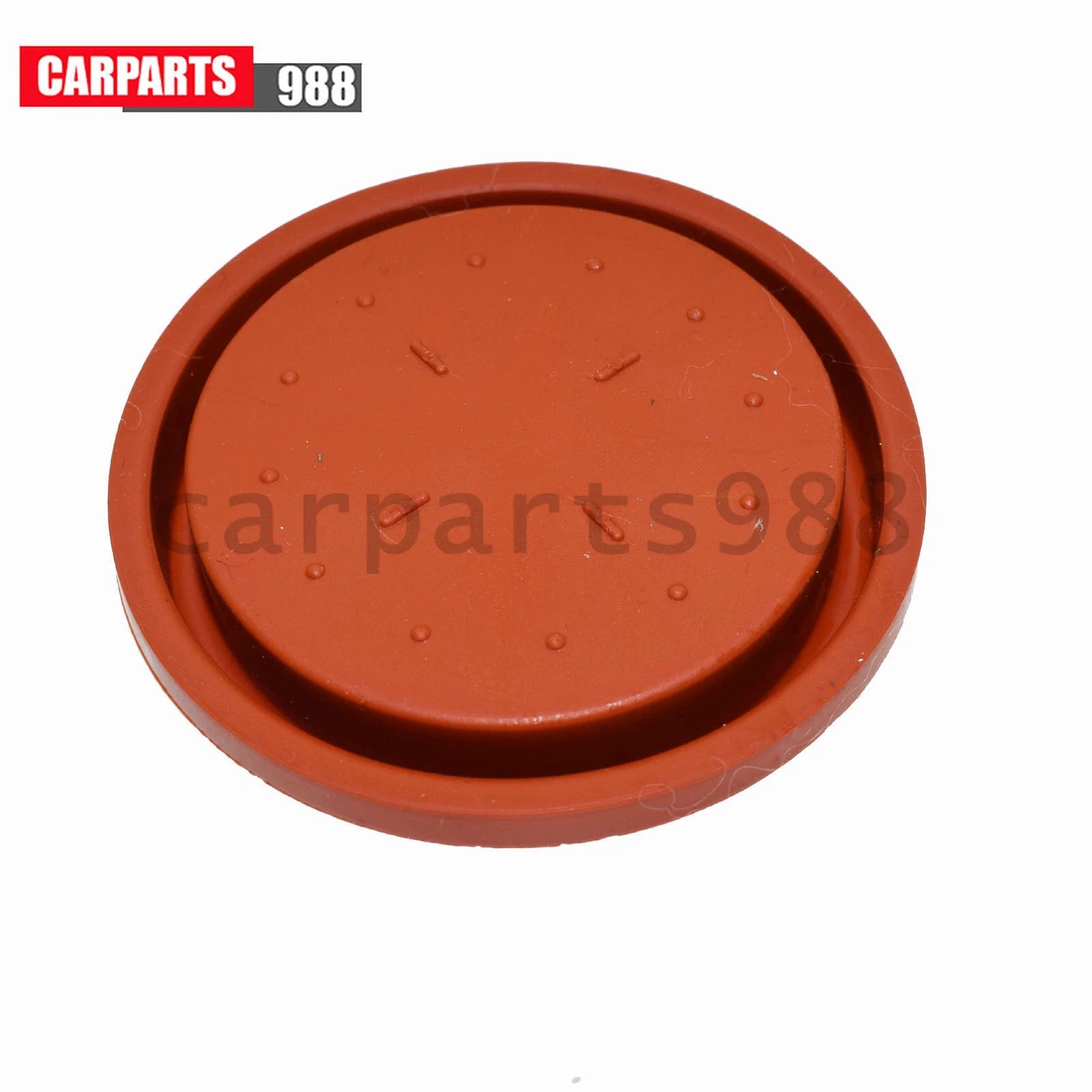 Crankcase Vent PCV Valve Repair Kit for BMW E53 X5 E63 E65 E70 N62 11127547058 6B93BC-57