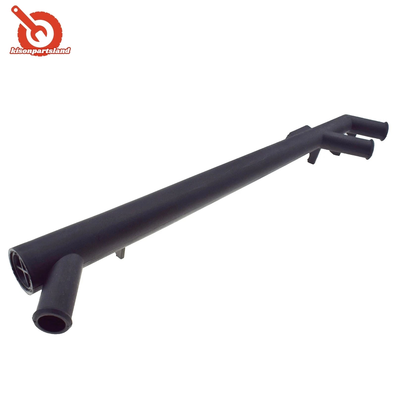 Heater Hose Outlet Tube Connector For Ford Focus 00-04 YS4Z-8290-BA 902-206 6B93BC-57