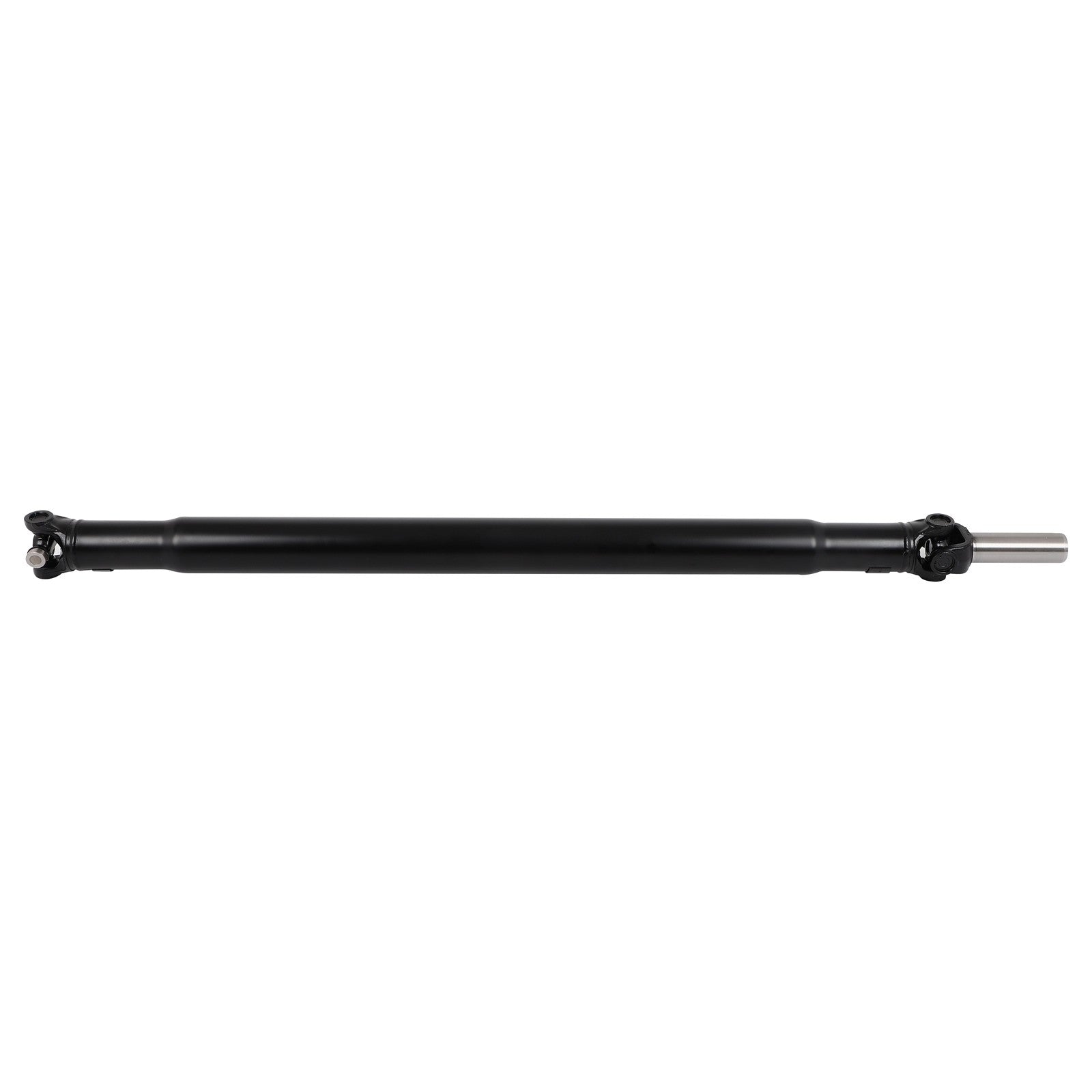 ECCPP Front Driveshaft For Chevrolet Silverado 2500 3500 HD 2001-07 GMC 65-9520 ECCPP