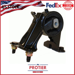 Rear Engine Mount For 2009-2012 Toyota RAV4 L4 2.5L FWD 6B93BC-57