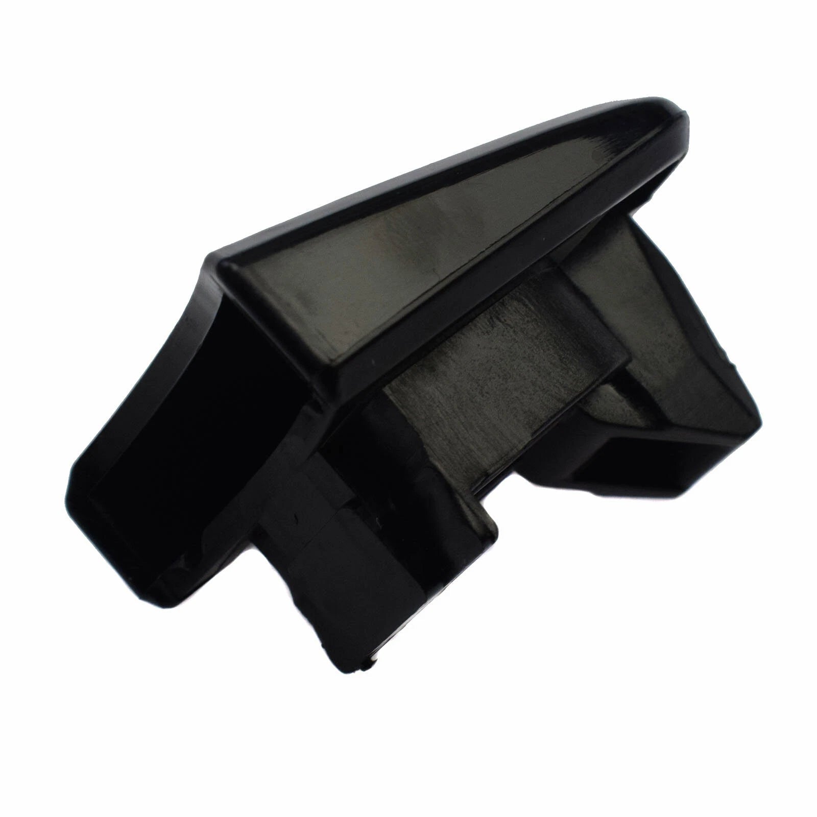 Exterior Door Handle For Infiniti G35 Nissan Murano Fits Front RH / REAR LH & RH 6B93BC-57