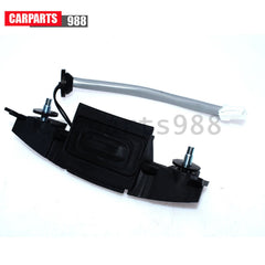 Tailgate Switch Boot Lid Release Switch For Nissan Micra 2002-2010 25380-AX60B 6B93BC-57