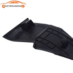 For Nissan Altima 2019-2021 Passenger Right Side Fender Filler Panel 66894-6CA0A 6B93BC-57