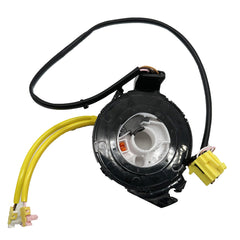 26094620 Clock Spring For Chevrolet  Express 3500 GMC Savana Cadillac Escalade