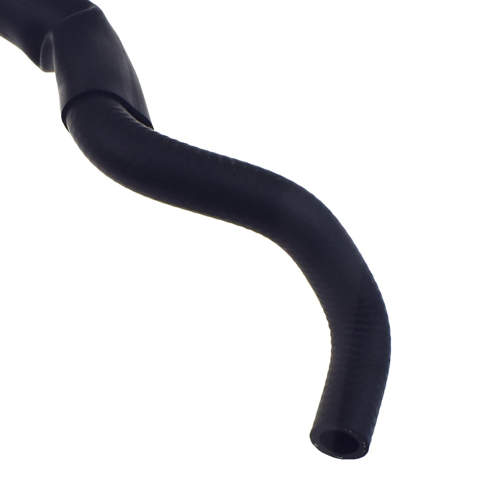Engine Oil Cooler Hose Fit For Toyota 4Runner Tacoma T100 Tundra 15778-62030 6B93BC-57