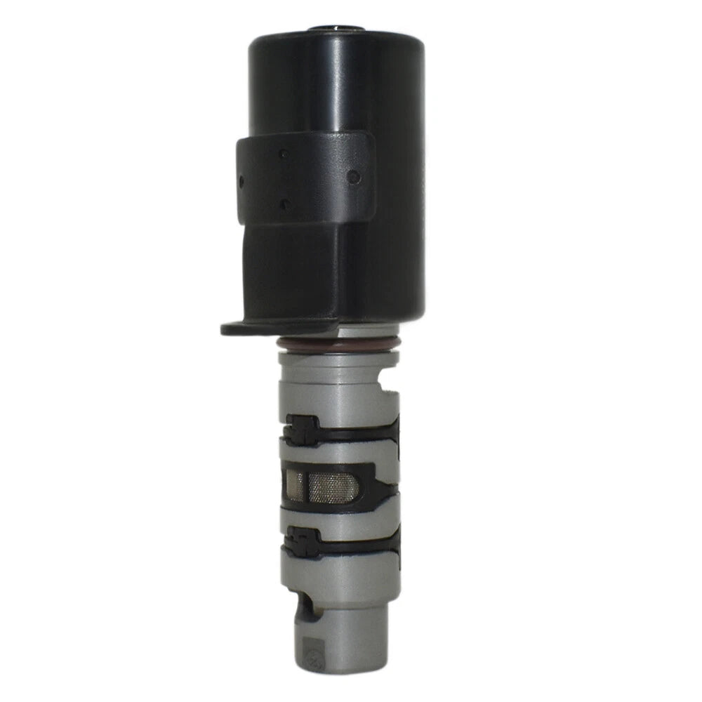 Valve Variable Timing Solenoid VVT 15830-RAA-A01 For Honda Element Accord EX LX 6B93BC-57