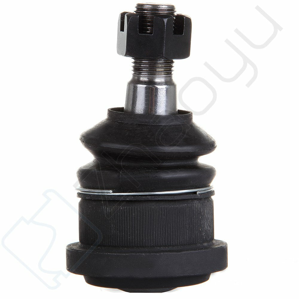 4pcs Front Upper and Lower Ball Joints Kit For Ford Crown Victoria 1995-2002 6B93BC-57