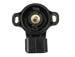 Throttle Position Sensor TPS Fits Toyota Lexus Kia Mazda Miata 89452-33010