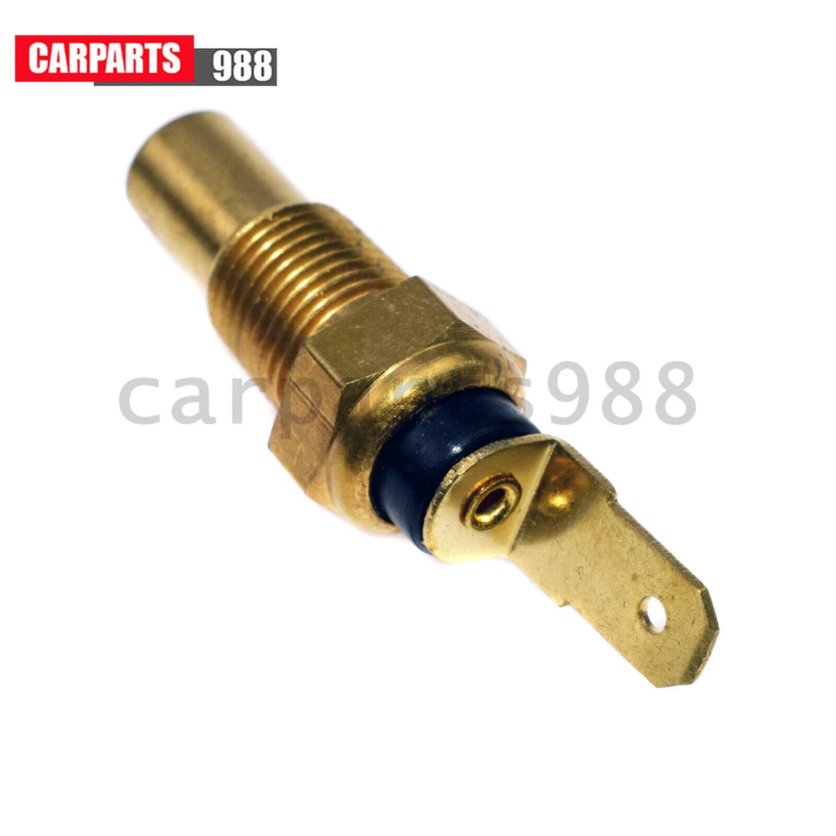 Coolant Sensor Temp Sender 21203-AA030 for Toyota Hyundai Mitsubishi Dodge 6B93BC-57