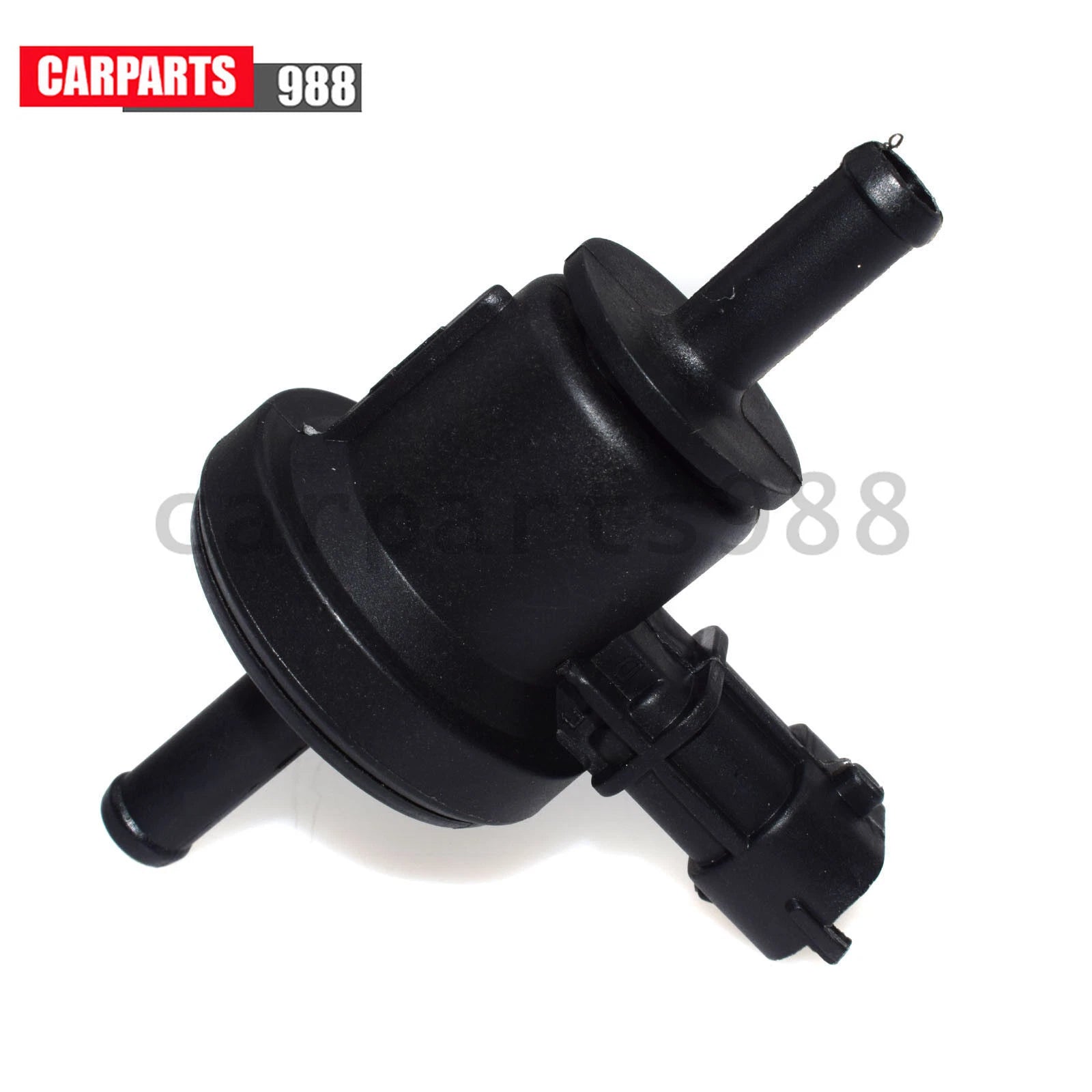 Vapor Canister Purge Valve 28910-26900 For Hyundai Elantra Accent Kia Rio Soul 6B93BC-57