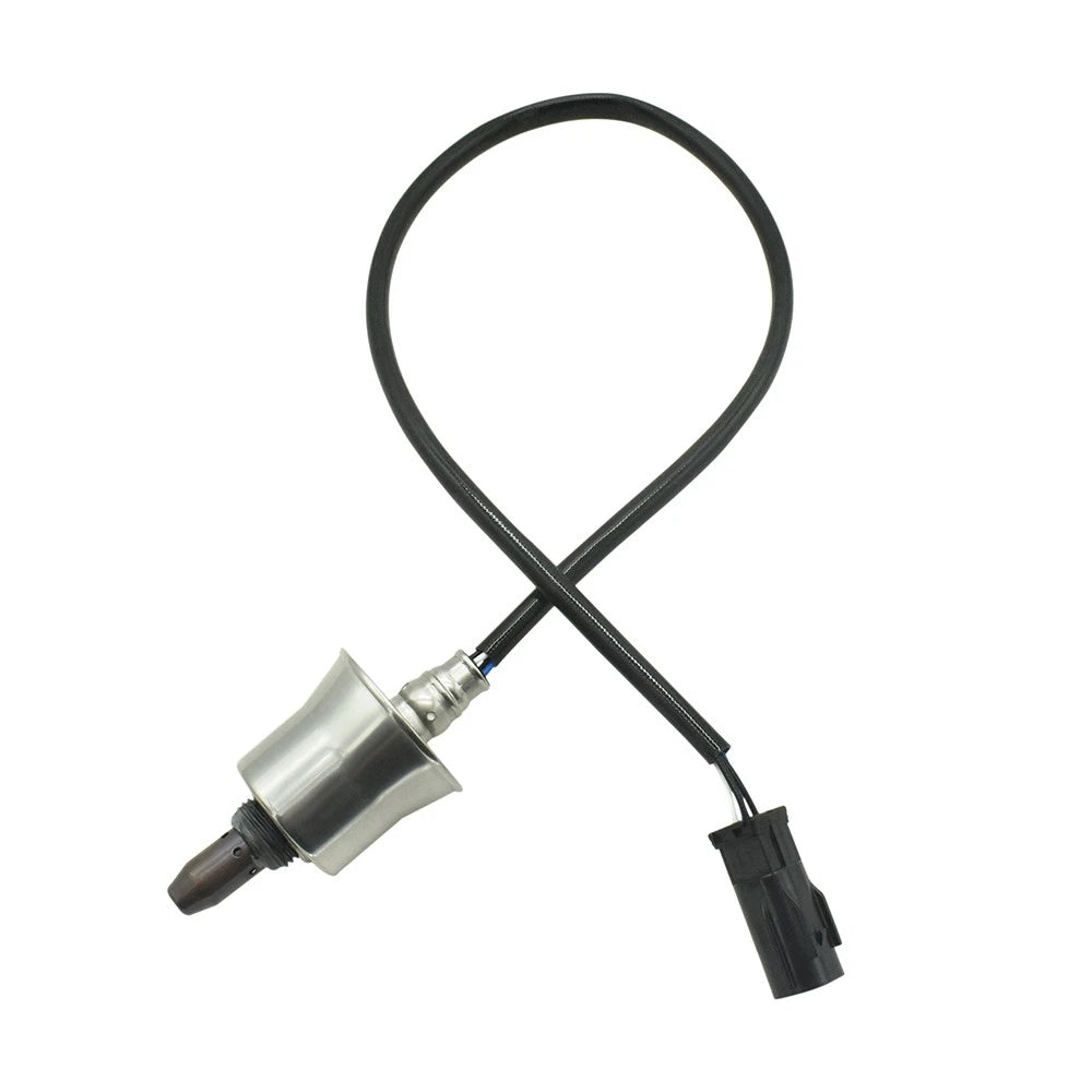 Upstream Oxygen Sensor 89467-06250 For Toyota Camry RAV4 Venza Lexus ES300h 6B93BC-57