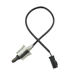 Upstream Oxygen Sensor 89467-06250 For Toyota Camry RAV4 Venza Lexus ES300h 6B93BC-57