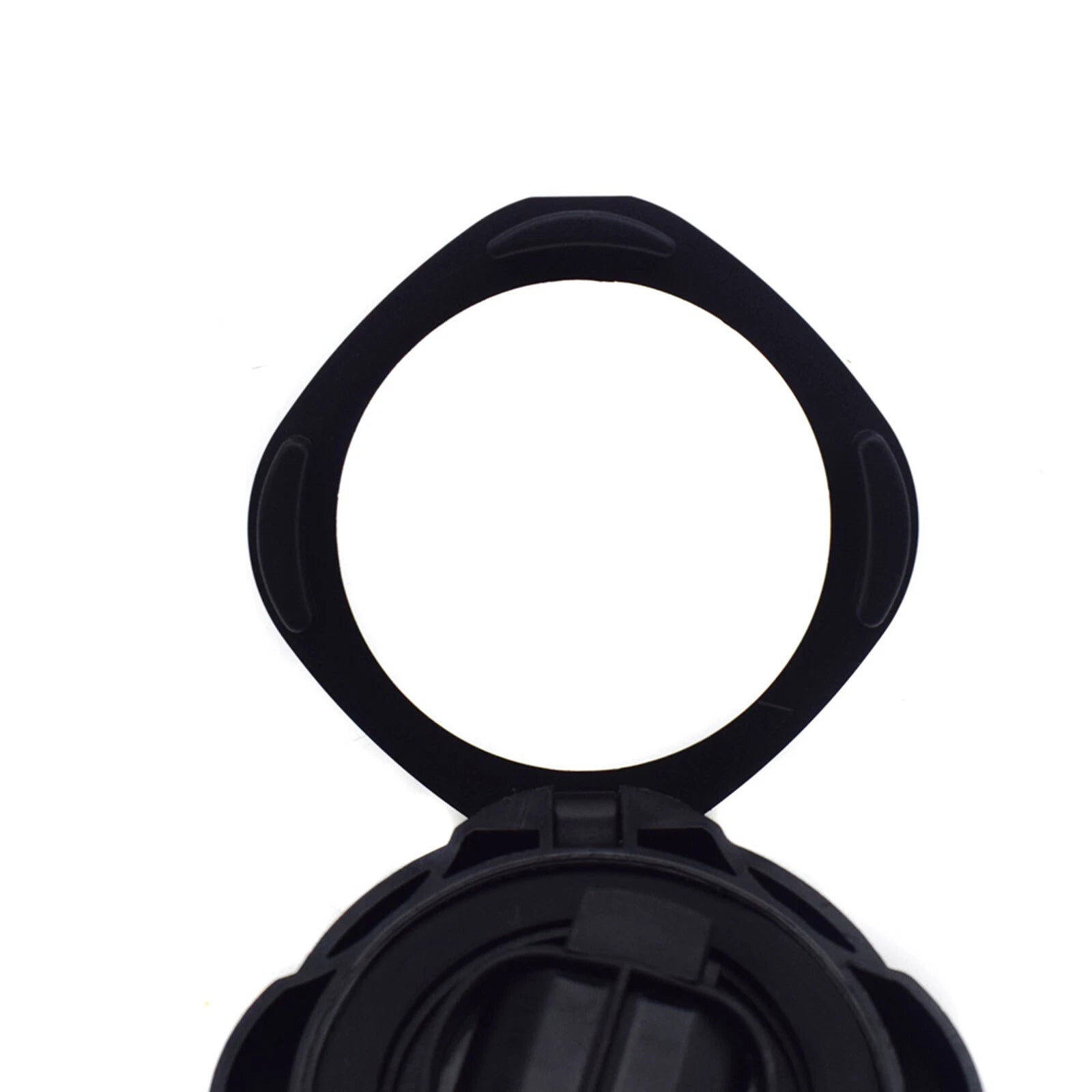 Engine Oil Filler Cap 11127560482 For BMW 128i 328i 335i 528i 535i 740i X3 X5 Z4 6B93BC-57