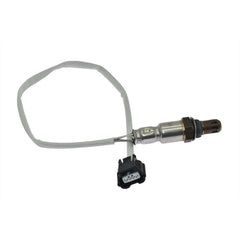 Oxygen Sensor 226A0-3TC0A For Nissan Teana 2.0L 2013-2018 Murano 2015-2017 2.5L 6B93BC-57