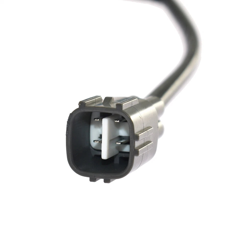 89465-48020 Oxygen Sensor Lambda For Toyota RAV4 Carina FF Corona Caldina Camry 6B93BC-57