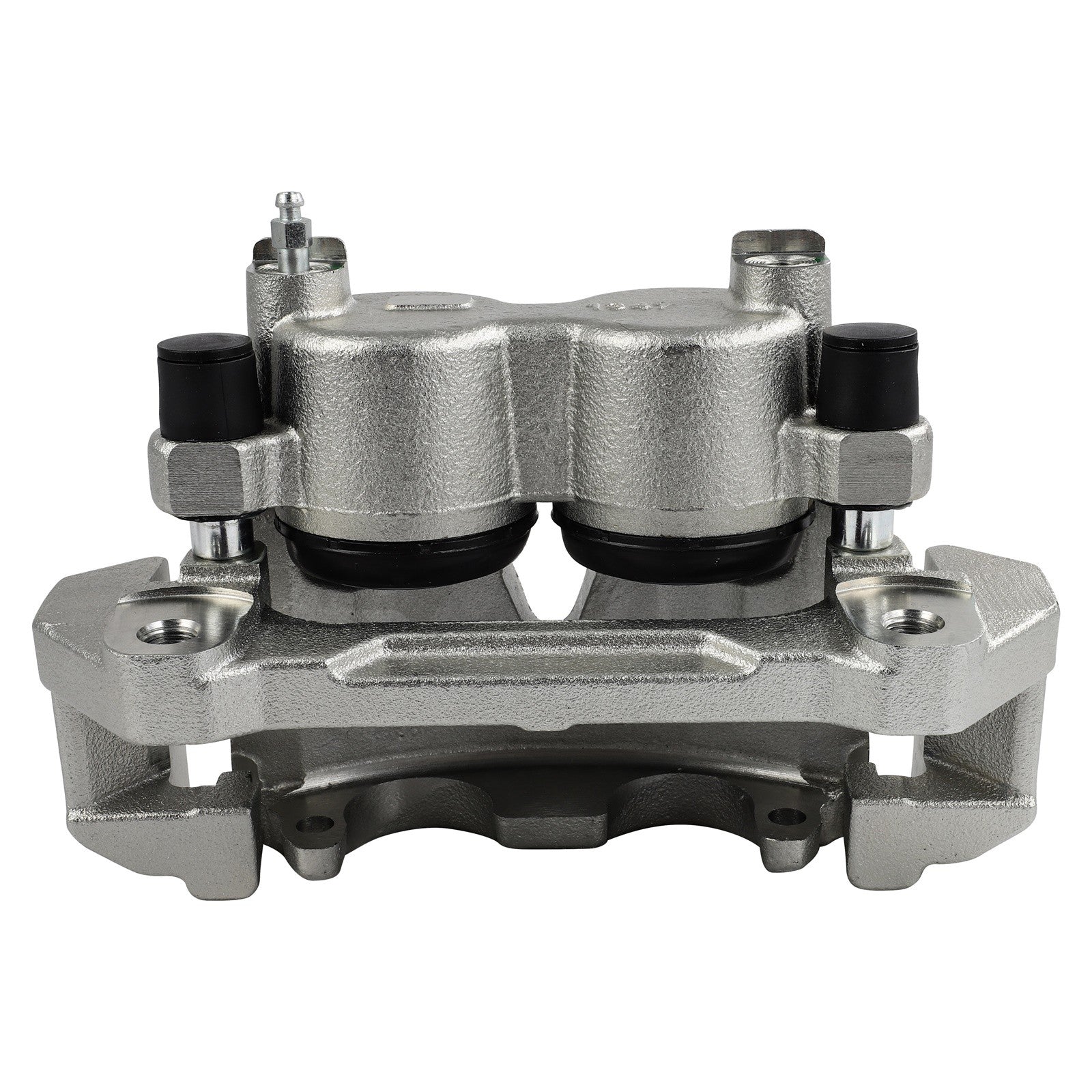 Front Right Brake Caliper 1Pc Set For 2003-2006 Ford Expedition 18B4828 6B93BC-57