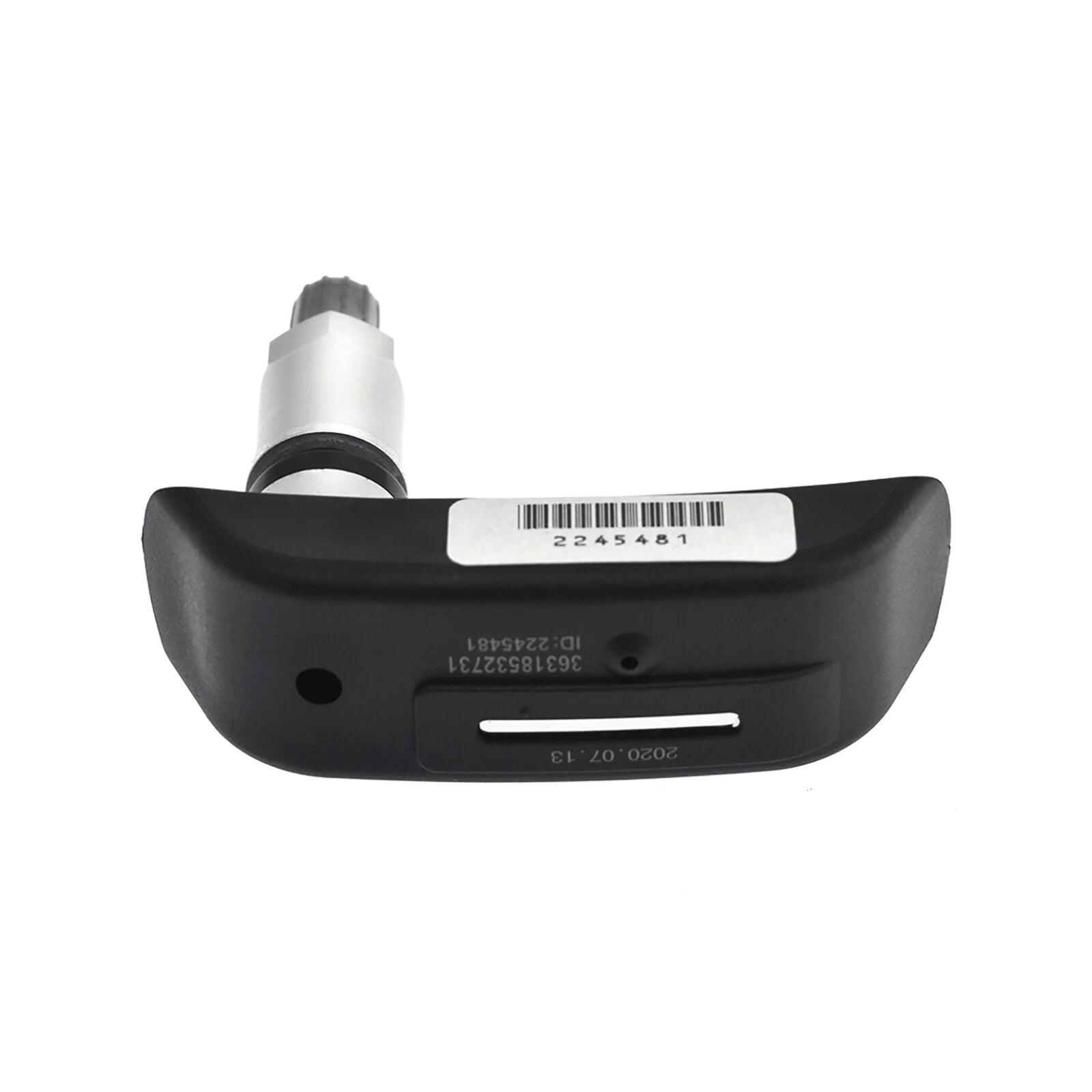 Tire Pressure Sensor TPMS 8532731 For BMW Motorcycle F800R F800ST R1200GS K1600 6B93BC-57