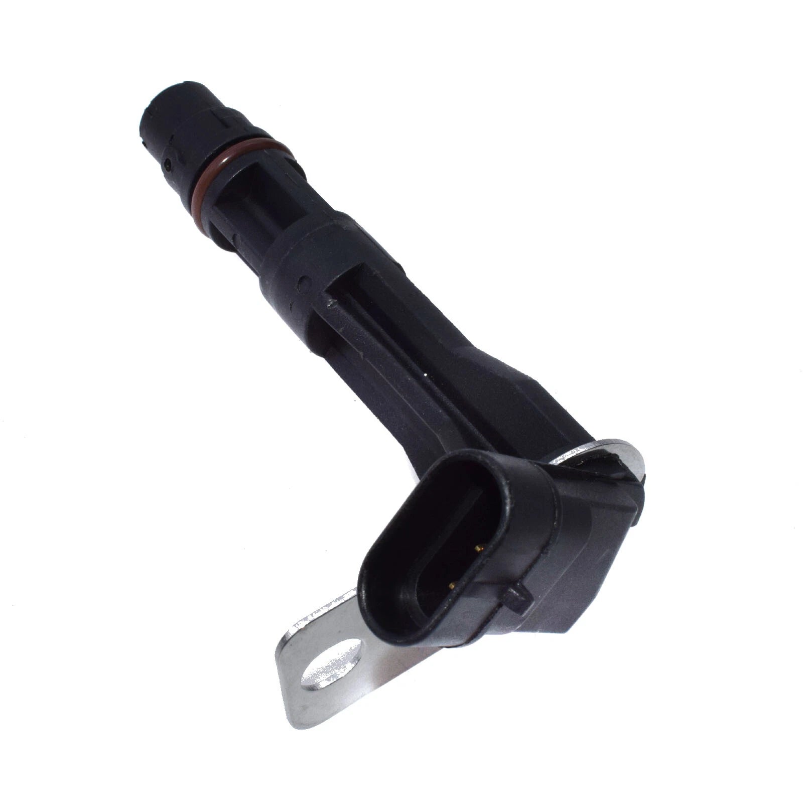 12561211 Cam Camshaft Position Sensor for Chevrolet Silverado GMC Sierra Savana 6B93BC-57
