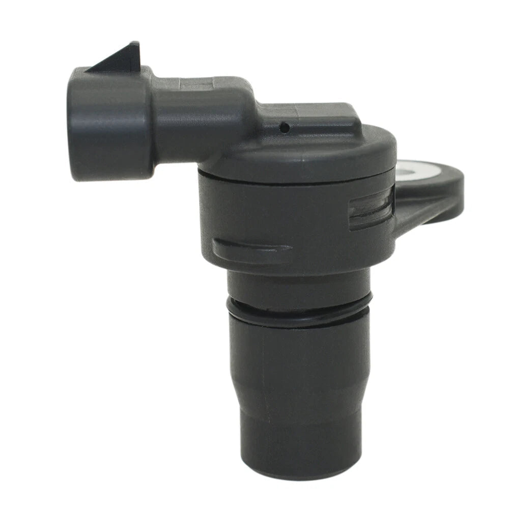 1x Camshaft Position Sensor For GMC Isuzu Chevrolet Cobalt Colorado 12568715 6B93BC-57