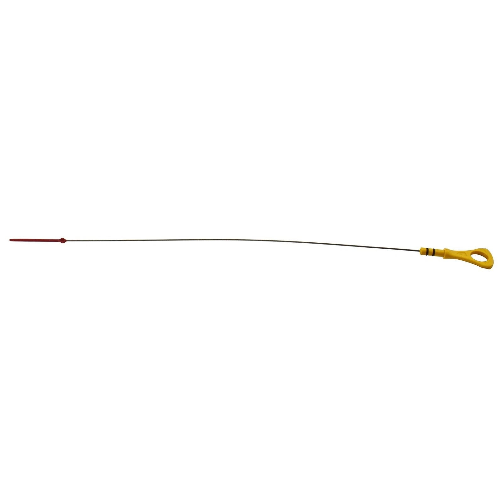 Engine Oil Level Dipstick 266112F010,26611-2F010 For Hyundai Santa Fe 2012 2013 6B93BC-57