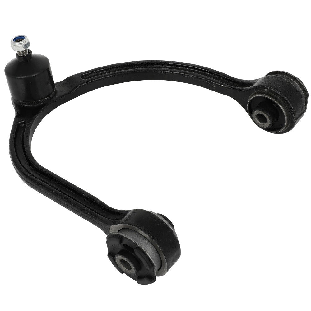Front Sway Bar End Control Arm and Ball Joint For 2005 06 07-2008 Dodge Magnum KOEEP