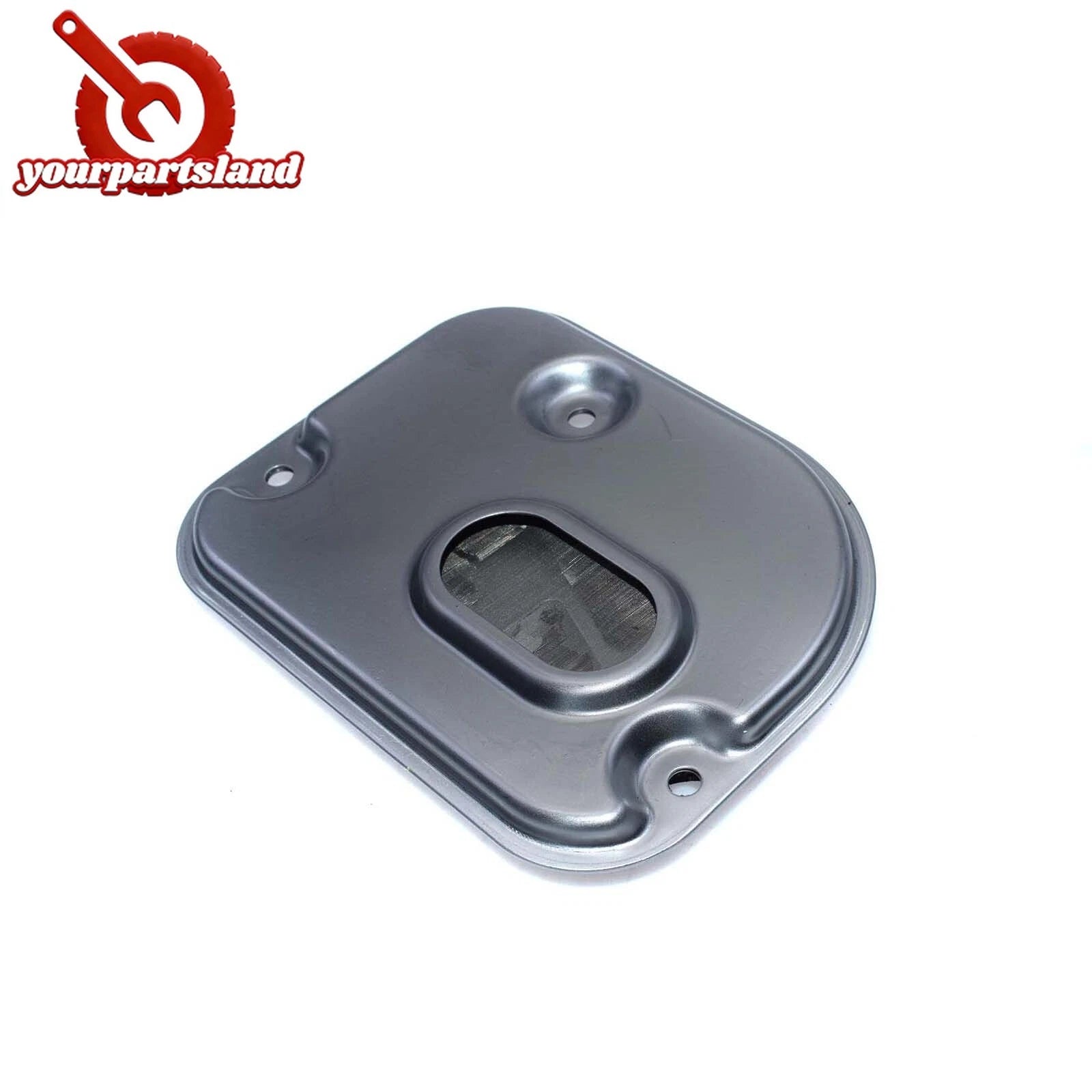 09M325429 For Audi Q3 Quattro VW CC Passat Tiguan Transmission Filter G055025A2 6B93BC-57