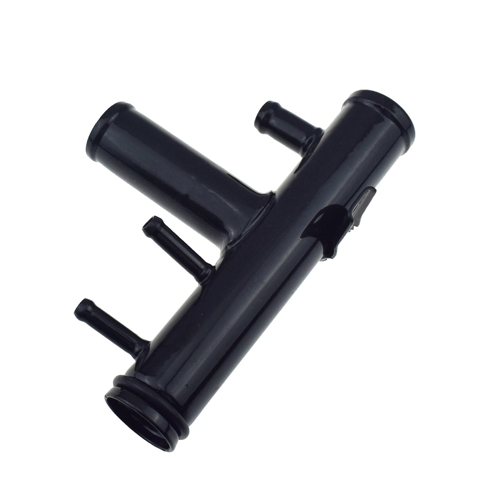 Water Inlet Pipe for SUZUKI VITARA 92-98, SX90 95-98 16 VALVE 17550-58B00 6B93BC-57