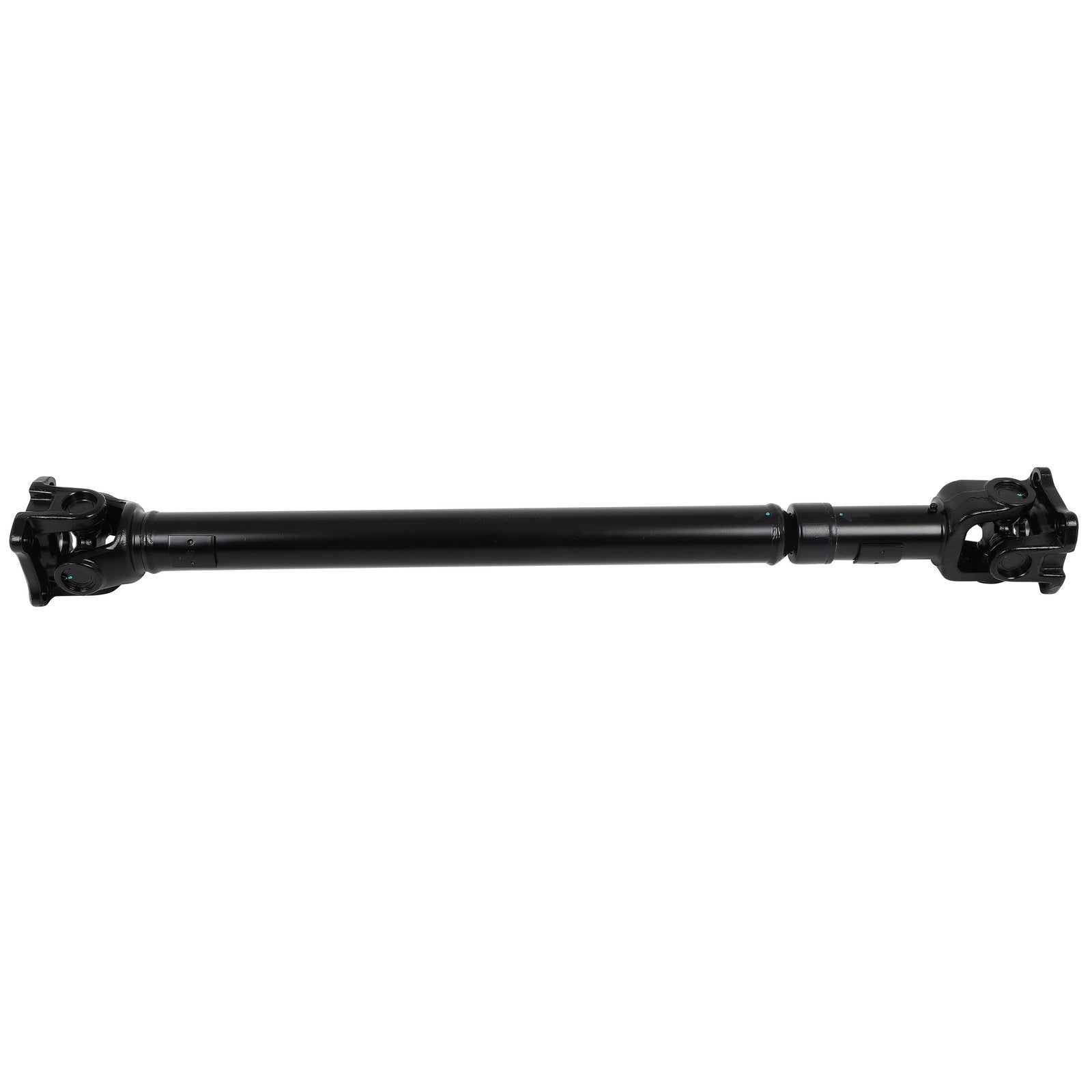 ECCPP Front Driveshaft For Ford Expedition 2003-2006 F-150 2004-2008 938-076 ECCPP