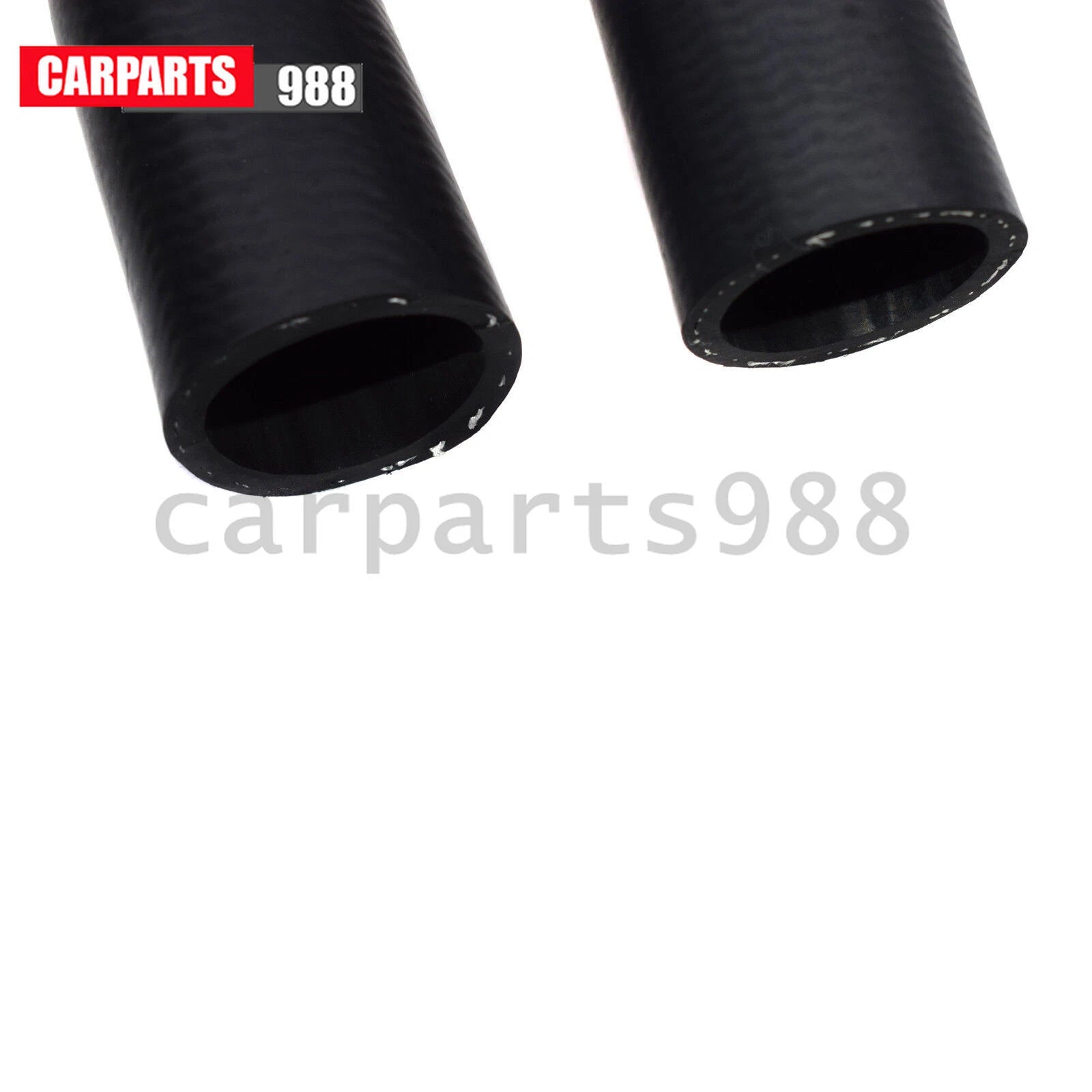 2Pcs Upper Lower Radiator Coolant Hose For Toyota Camry 16571-28080 16572-28080 6B93BC-57