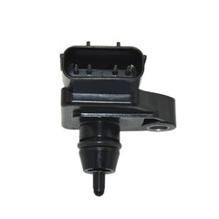 E1T44271 Manifold Pressure MAP Sensor for Mitsubishi 6B93BC-57