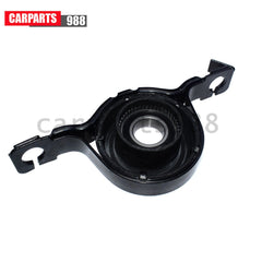 Front Driveshaft Center Support Bearing For 07-13 Ford Edge Mazda CX9 7T4Z4R602A 6B93BC-57