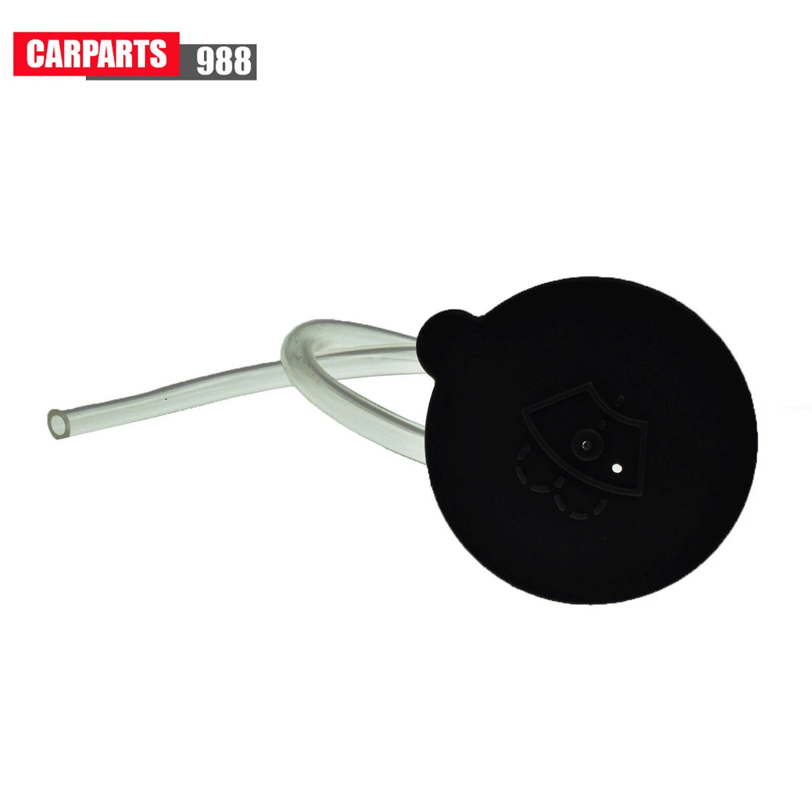 Washer Reservoir Tank Cap With Tube For 2014 2015-2019 Nissan Rogue 28913-4BA0A 6B93BC-57